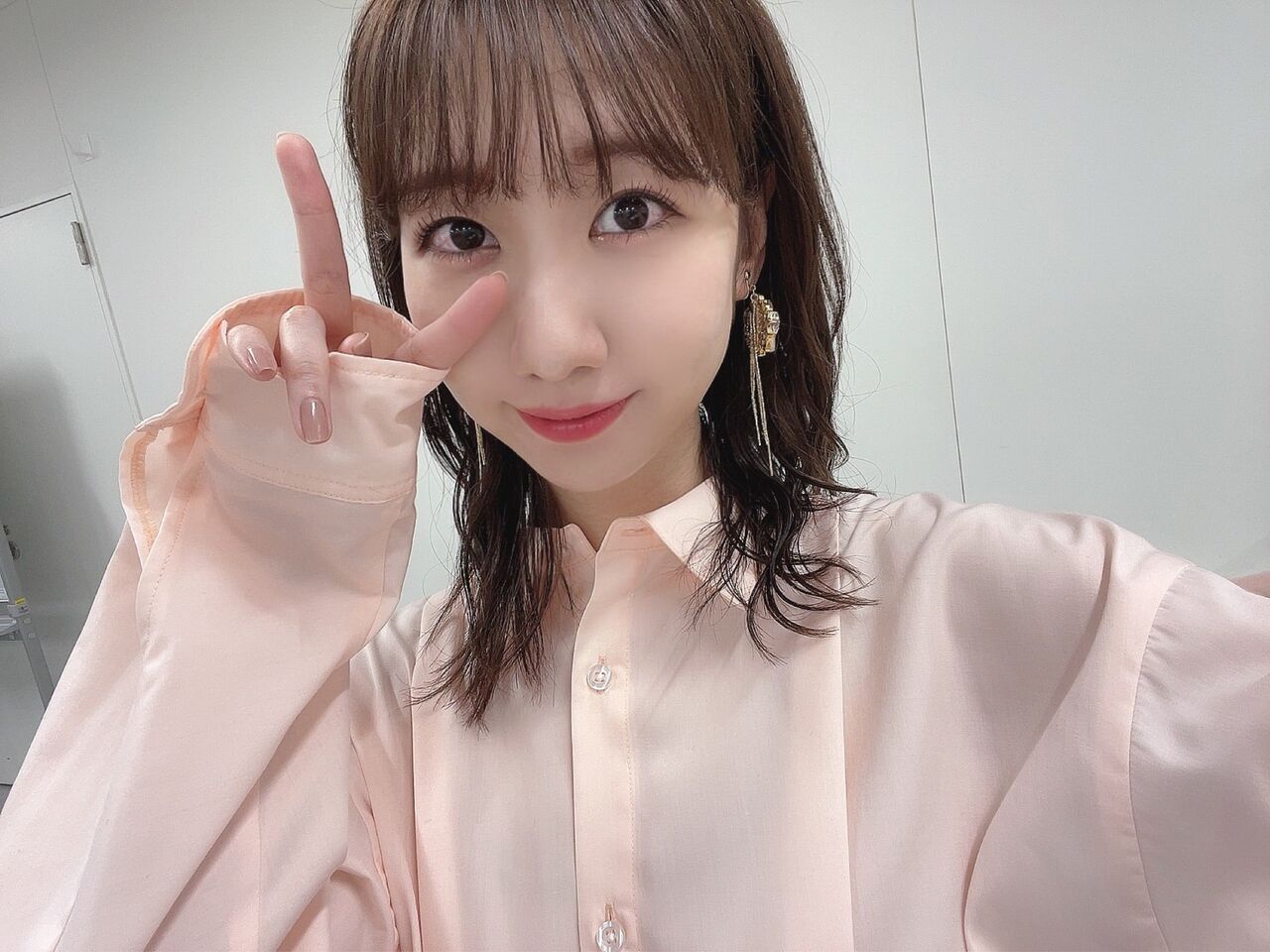 【34歳の現実…グサッときましネ！】「30代女子の柏木由紀」企画が即死！…ネット民の辛辣ツッコミ「30代って女子なんですか？」に本人も「グサッ…」