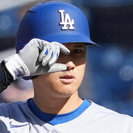 【異例…早出特打ち！】大谷翔平、打棒復活へ、屋外フリー打撃で55スイング…前日まで19打席無安打！