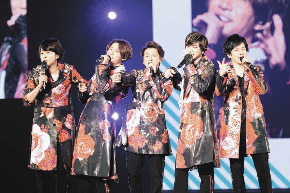 【驚嘆…早くも札幌ホテル1泊12万！】嵐のラストツアー、幕開けの札幌で早くもホテル料金爆上がり…ファンから相次ぐ悲鳴、いや一般客が迷惑に！