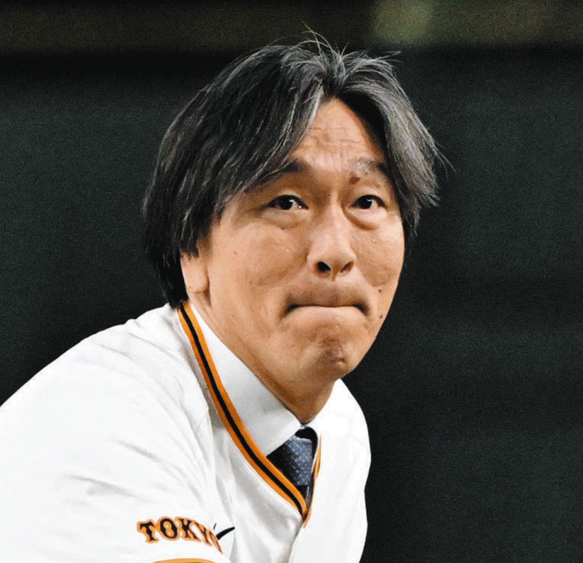 【反対論…次期監督にゴジラ！】侍ジャパン後任候補に松井秀喜氏 …メディアのイチオシに疑問の声！