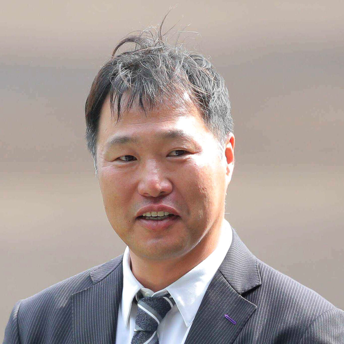 【元阪神の選手がPR…投資トラブル！】預託法違反の疑いで告発状のクリアースカイ250億円被害…関本賢太郎氏がパーティ登壇・セミナーで「乗ります！」と発言！