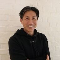 【怒りの声…テレビ局の安全軽視！】出演者が危険性を指摘したのに無視…テレ東ロケで前園真聖が全治半年の大ケガ！