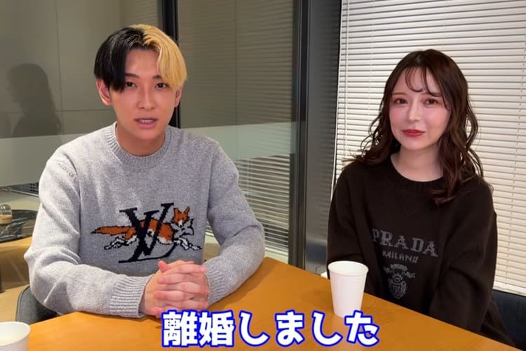 【約束守れよ…ネットの指摘！】離婚する気はないんで…全部渡します…ヒカルの6月発言がブーメラン！進撃のノアとの破局に厳しい視線が！