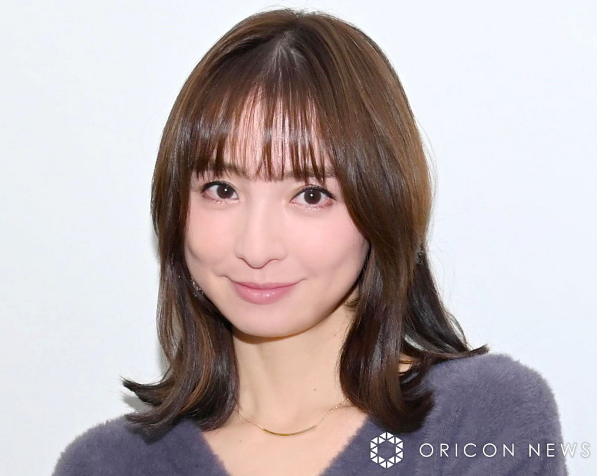 【あるよ…入浴シーンが！】篠田麻里子「水戸黄門」で