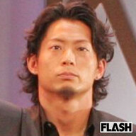 【離婚…セレブ生活も終焉！】黒木啓司「１円もない」宮崎麗果 との華やかな生活が崩壊…1.5億円脱税事件と離婚の噂、黒木は九州宮崎へ帰郷！