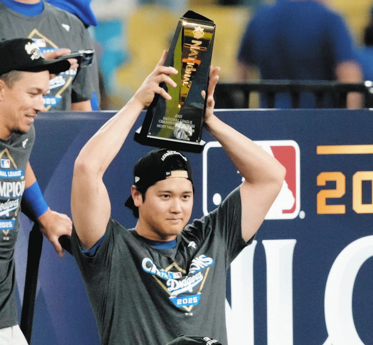 【大谷一色…一夜明け集まる賛辞！】大谷翔平を米メディア絶賛…全スポーツの中でも史上最高、長く語り継がれる！