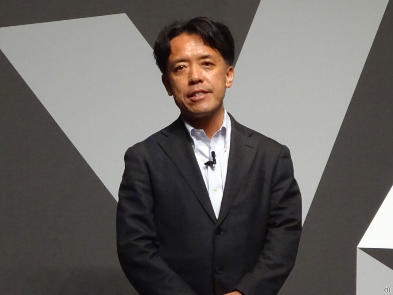 【訃報…最後はTV批判…】漫画家・評論家 飯田耕一郎さん急逝 74歳 …亡くなる当日もX投稿「アホくさい企画」