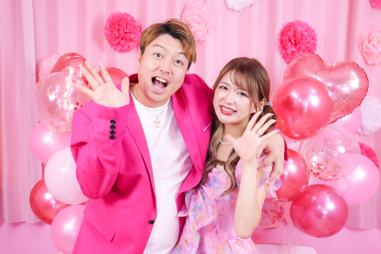 【逆ギレ…からの謝罪！】子連れYouTuber「破天荒夫婦」の新幹線グリーン車トラブルが大炎上…「変なジジイ」逆ギレ動画で批判殺到！