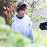 【三たび目撃…ポーカー大会で！】田中圭、不倫スキャンダルから1年近く…韓国でポーカー姿を激写「世界放浪ギャンブラー化」加速中！