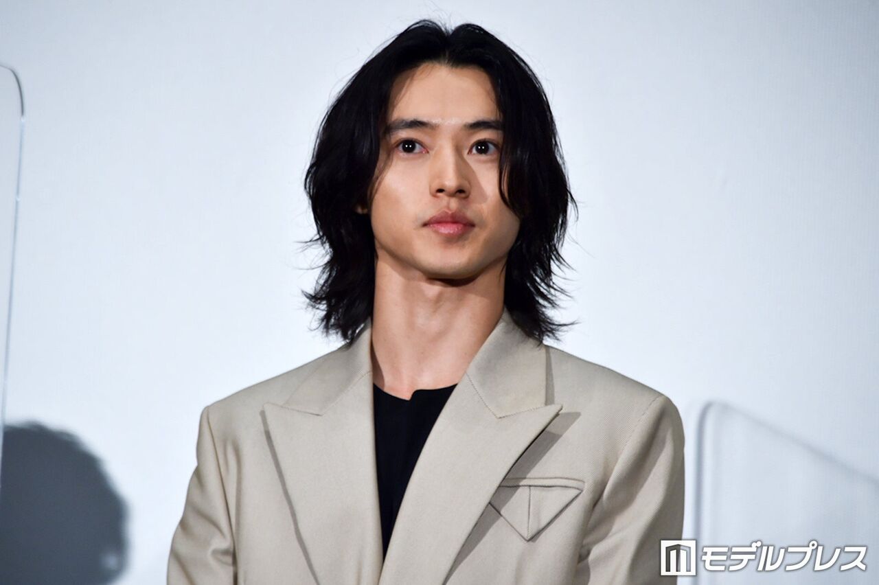 【決定…大河に初主演！】山崎賢人、大河ドラマ初主演！2028年「ジョン万」でジョン万次郎役に…漂流からアメリカへ、庶民の壮大な物語！