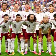 【W杯決勝アルゼンチン戦へ…】スペイン、組織力の完成度とアルゼンチン対策とは…新時代ティキ・タカの決勝戦戦略分析！
