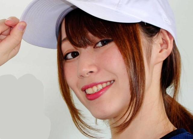 【返金するで〜…“結婚隠し”に！】たぬかな「弱者男性ビジネス」批判に…支払い履歴持ってきて…！