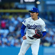 【今季初黒星…打線沈黙！】山本由伸、ガーディアンズ戦に6回2失点も援護なく敗戦…「反省するところはたくさんある」