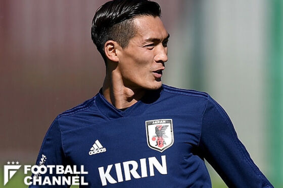 【就任…監督デビュー！】蹴球都市・藤枝でJリーグ監督キャリアをスタート…槙野智章が藤枝MYFC新監督に！