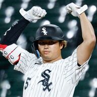 【シカゴ熱狂…ムネ効果！】村上宗隆、メジャー復帰で本拠地3連戦チケット完売…「公共交通を…」異例の呼びかけ！