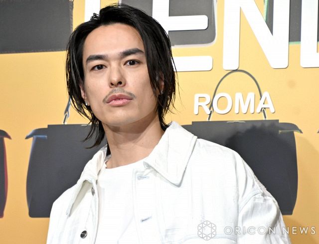 【タクシー暴行は不起訴に！】三代目JSBの今市隆二、「殺すぞ」の脅迫と暴行て書類送検も示談成立で！