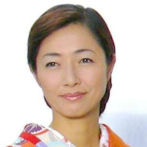 【批判殺到…大麻擁護女優！】「見せしめでしかない」高樹沙耶、Def Tech・Micro逮捕に大麻擁護投稿 →「人類と寄り添えるもの」「被告に石を投げるな」に批判集中！