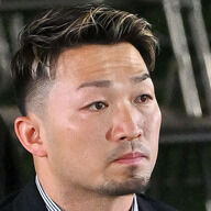 【絶好調…直近5戦4発！】鈴木誠也、今季第4号は佐々木朗希から先制ソロ…3安打猛打賞で好調持続！