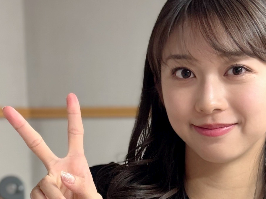 【ファン悲鳴…嘘でしょ、急すぎて！】モー娘。牧野真莉愛、春ツアー限りで卒業発表「残り人生愉しみたい」～12年間の活動に幕、次の夢へ！
