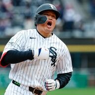 【メッツ移籍説急浮上…】村上宗隆、メッツ行きは現実味？ …シーズン前見送りの“後悔”とアロンゾの穴が埋まらず低迷が呼ぶトレード！