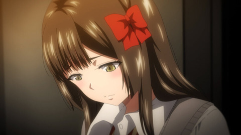  週間 3 位 月間 8 位★無人駅 The Animation 1番ホーム