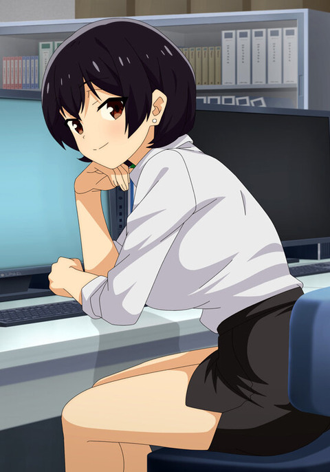 憧れの女上司が、相部屋出張の隣のベッドで絶倫男に寝取られている 第2話 覚めない悪夢