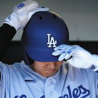 いつもの大谷どこいった？空振り三振で14打席ノーヒット