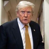 【緊迫】イスラエル、トランプ米大統領暗殺計画の情報を米国へ伝達