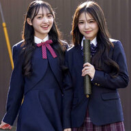 昔はコスプレ、今は日常？なんちゃって制服が流行る理由