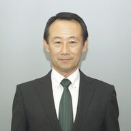 【悲報】NHK受信料、公用車カーナビでも徴収で岐阜知事ブチギレ