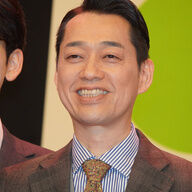 【悲報】バナナマン日村、体調で休養へ…設楽のコメントが重い