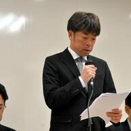 バス会社側「運転手の可能性」磐越道事故の封筒巡りざわつく