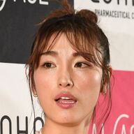 【悲報】木下優樹菜の発言に批判殺到…被害者家族巡り炎上