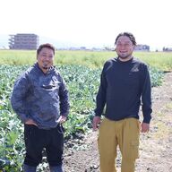 【逆転】安月給農業→年収3000万へ ガチで何が変わった？