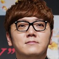 ヒカキン 新商品とは？