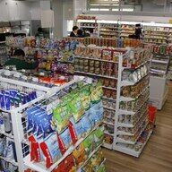 強豪野球部の食堂が消滅、周知不足に民から批判続出