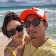 【悲報】黒木啓司と宮崎麗果、離婚へ…セレブ生活が崩壊した理由がヤバい