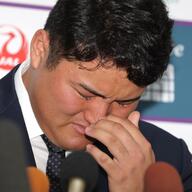 【決断】ワイなら泣く…佐々木麟太郎がソフトバンクへ感謝「本当に申し訳ない」