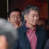 【衝撃】無能・違法行為を暴く宣言、韓国サッカー界が修羅場化