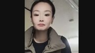 【悲報】内田被告 判決受け入れへ…27年で決着した件