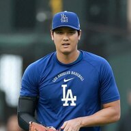 【驚愕】大谷翔平専用ルール、他選手が真似できず問題化