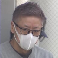 【衝撃】万引き対応のはずが恐喝容疑へ　53歳店長の末路
