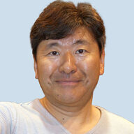 【訃報】リング作者・鈴木光司さん死去　貞子ブーム生んだ68歳