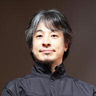 ひろゆき氏 貧困と自衛隊を語る→民がザワつく理由とは