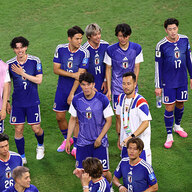 【朗報】日本戦後のゴミ拾い、世界から究極の敬意扱いされる