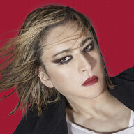 YOSHIKIが1000万円を寄付 ガチで被災地支援を続ける姿勢に称賛