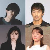東野圭吾さん死去で俳優陣が追悼　ガチで日本エンタメ界の損失だった