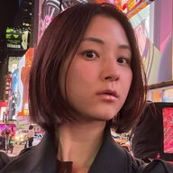  【衝撃】欧州人「日本は無理」←これマジ？ネット大荒れ