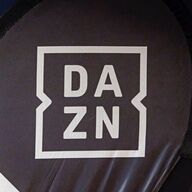 DAZN Soccer、月額だと思ったら年契約だった件…これマジ？