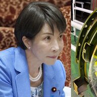 【悲報】塗装会社、週休4日導入へ…シンナー価格が限界突破してしまう